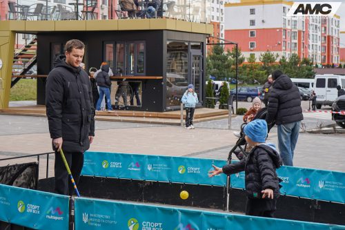 Aktyvni-11.04-Rivne-254