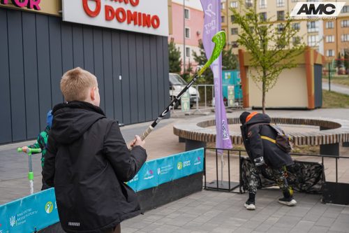 Aktyvni-11.04-Rivne-279