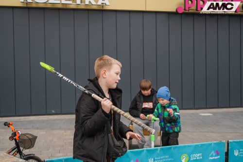 Aktyvni-11.04-Rivne-281