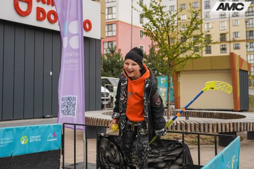 Aktyvni-11.04-Rivne-286