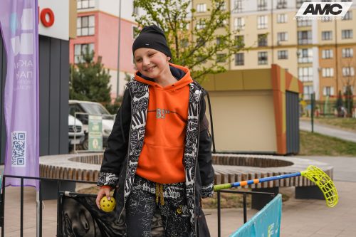 Aktyvni-11.04-Rivne-288