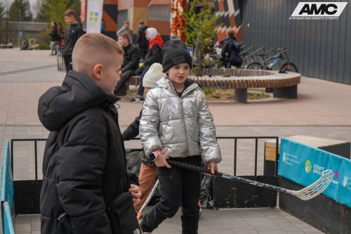 Aktyvni-11.04-Rivne-43