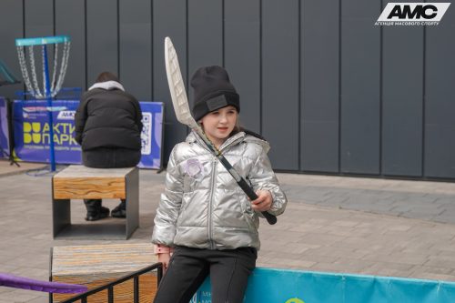 Aktyvni-11.04-Rivne-56