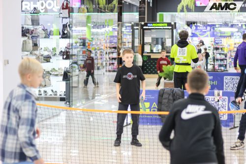 IMG 9086