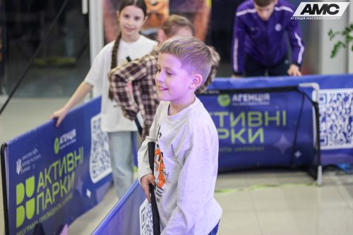 IMG 9123