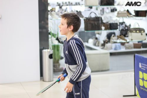IMG 9170