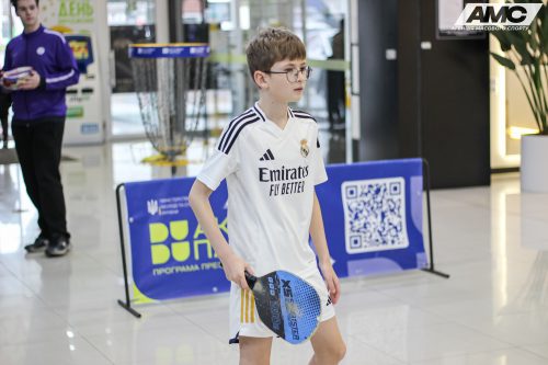 IMG 9232