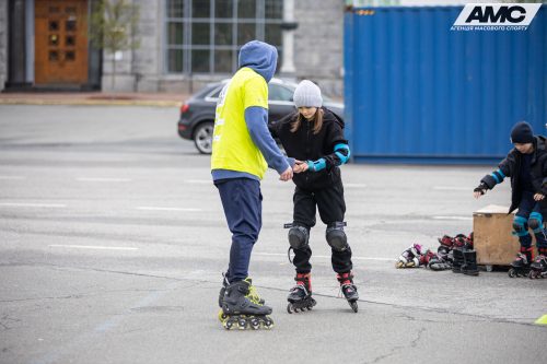 IMG 7570