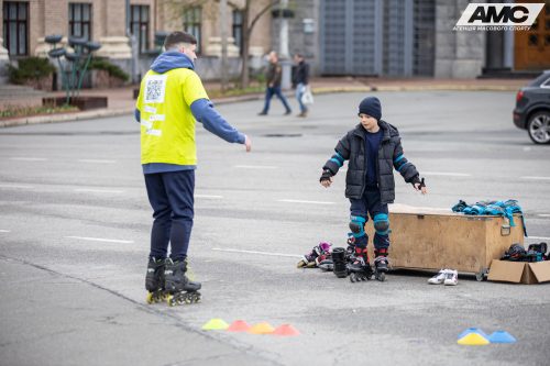 IMG 7592