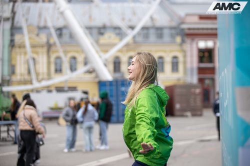 IMG 7730