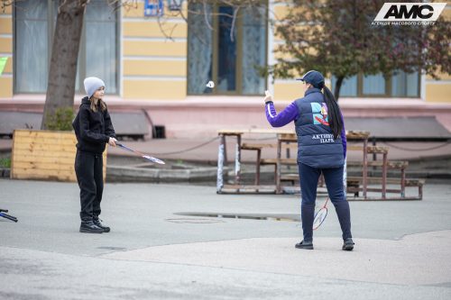IMG 7739