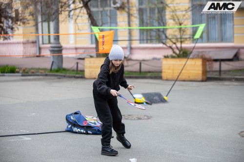 IMG 7740