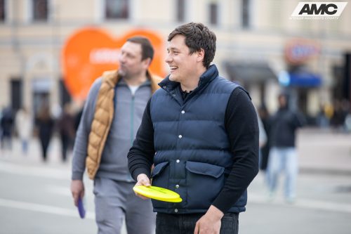 IMG 7790