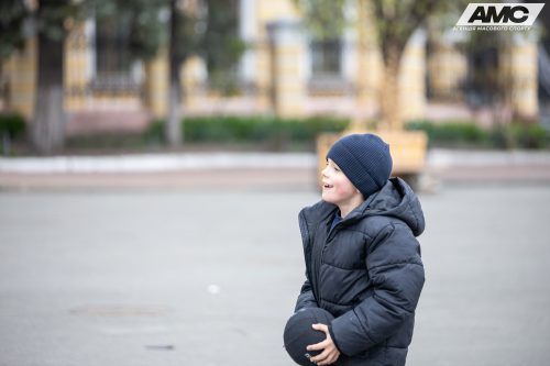 IMG 7797