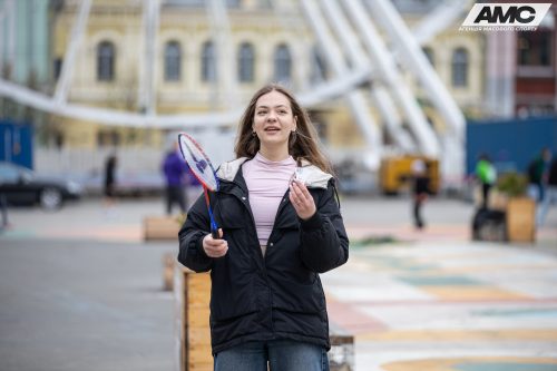 IMG 7809