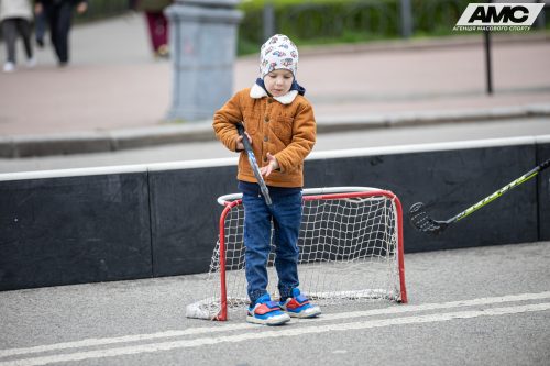 IMG 7841