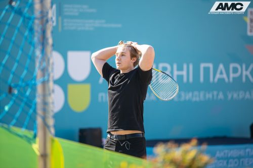 IMG 7878