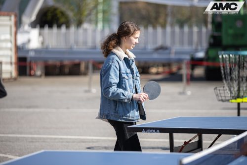 IMG 7888