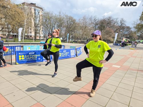 20260404 140707