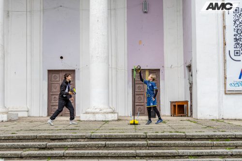 IMG 7684