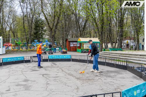 IMG 7689