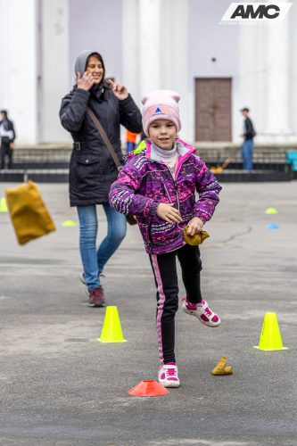 IMG 7715