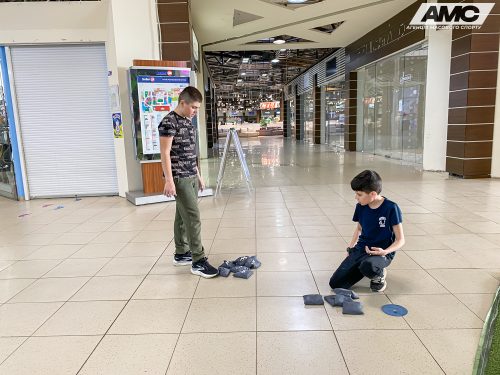 IMG 0055