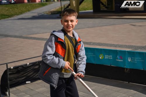 Aktyvni-parky-110