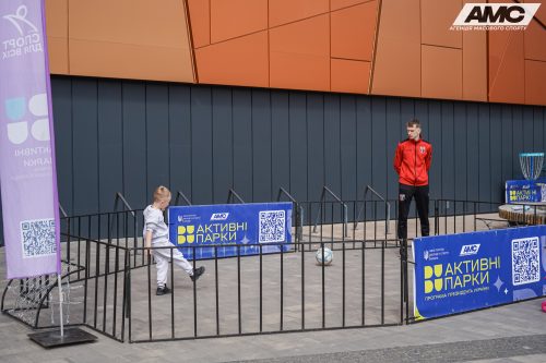 Aktyvni-parky-12