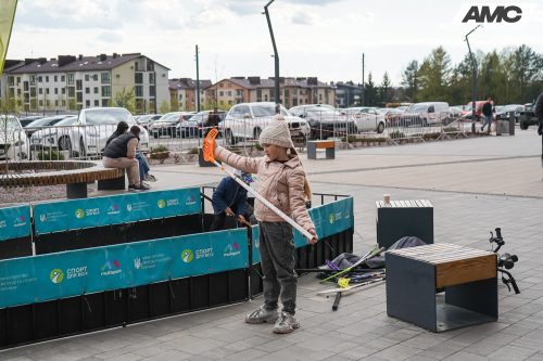 Aktyvni-parky-172