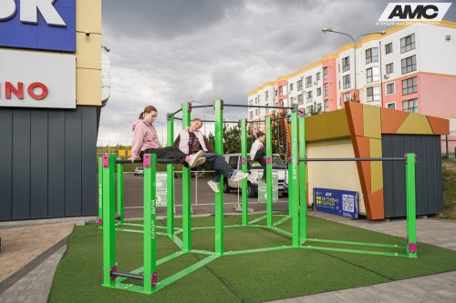 Aktyvni-parky-182
