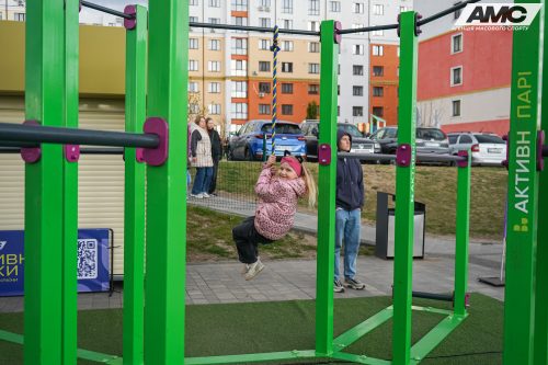 Aktyvni-parky-187