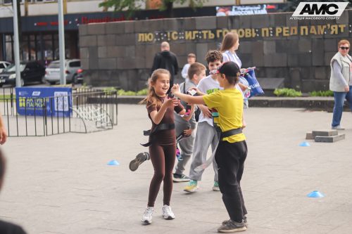 IMG 5365