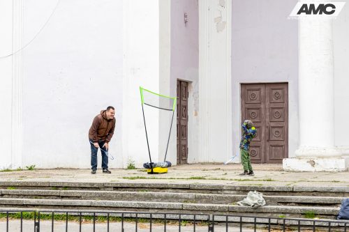 IMG 8436