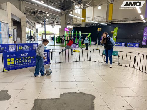 IMG 1365