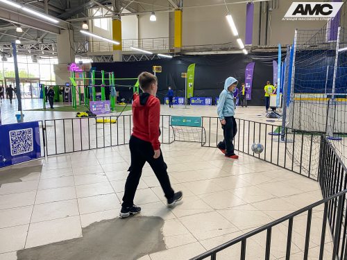 IMG 1414