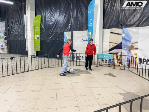 IMG 1438