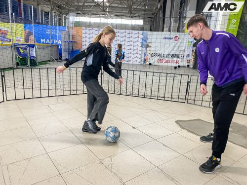 IMG 1559