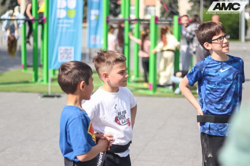 IMG 6025
