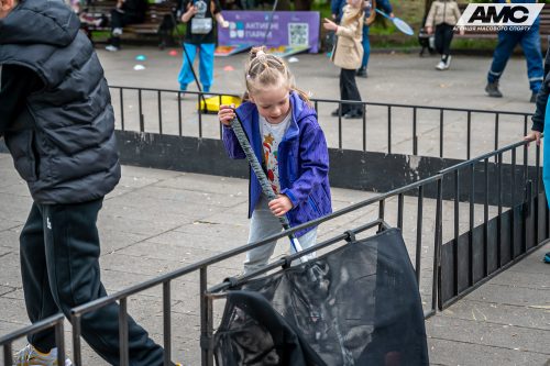 DSC 7195FB