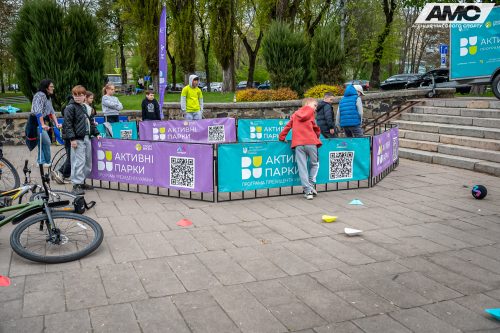 DSC 7225FB