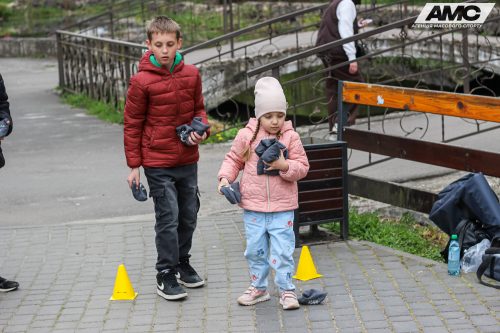 IMG 0876