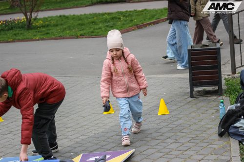 IMG 0884