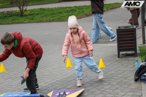 IMG 0885