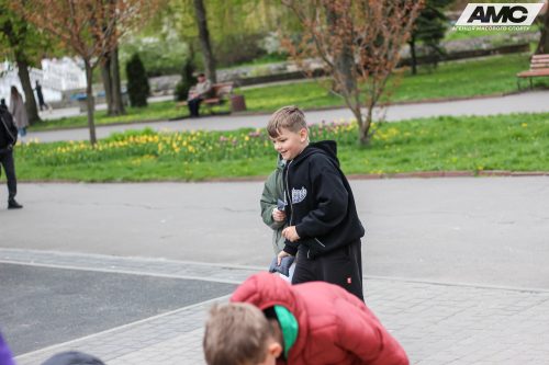 IMG 0895