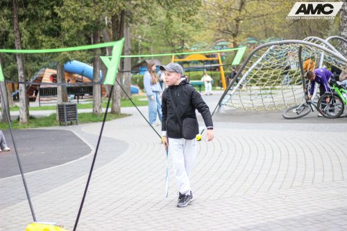 IMG 0900