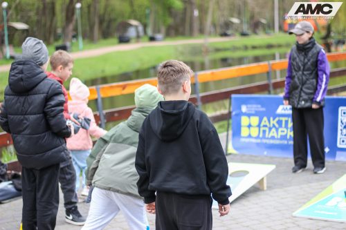 IMG 0906