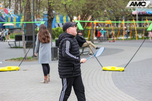 IMG 0967