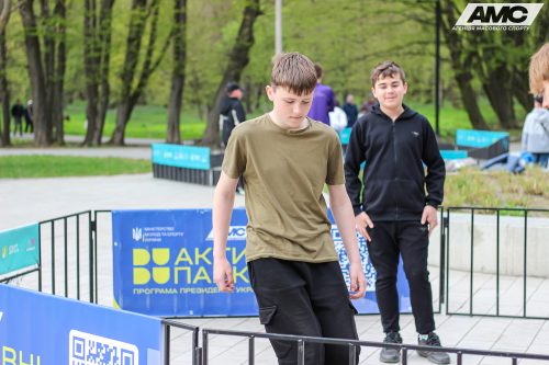 IMG 1005