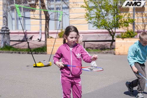 DSC09079